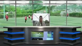 Ngoại hạng ở Đại Long 2/ Boonsluf FC vs Cùi Bắp FC... Đúng là tuổi trẻ chưa trải sự đời...