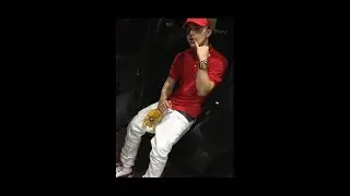 NGC Daddy - La Chica (Instrumental)