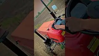 swaraj 855 da jor with 18 disc harrow #jaat #jattlife #sidhumoosewala #tractor #viral