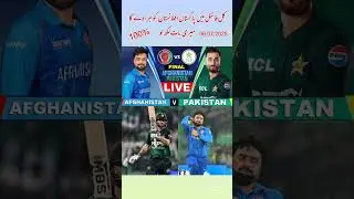 Pakistan Vs Afghanistan My playing 11 team #pakvs #pakvsafg #asiacup2025 #indiavspakistan #cricket