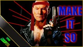 Let's Not Play Boring Man - Online Tactical Stickman Combat
