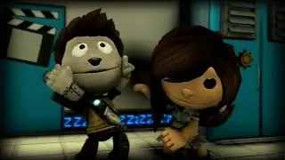 LBP2 - 