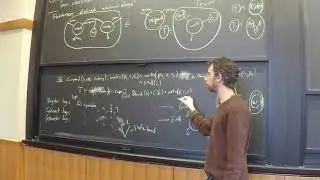 Categorical views of regular, coherent, and geometric logic: from classical to wiring-theoretic