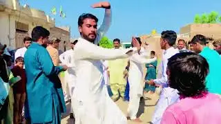 New dhol style very beautiful Dhol playing KamalDhol new video 2023 - 03454721446