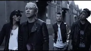 MIHIRO ～マイロ～ / 君がいれば feat.Ms.OOJA(Short Ver.)