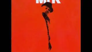 Monsieur R - Trag&eacute;die