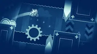 240.000 Diamonds ! 