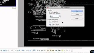 Convert .CGM to JPG & SVG Free on Mac