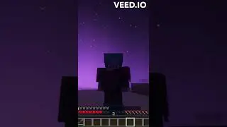 3 astuce Minecraft (1) #minecraftuto