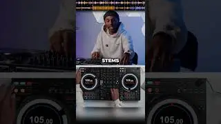 R&B Into House With This INSANE Transition Technique