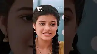 Saru | Ep 243 | Zee TV HD UK