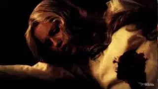 ►The Vampire Diaries | Evolution