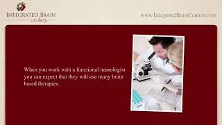 BEST Brain Injury Support in Denver Colorado