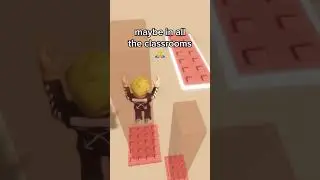 Тренировки по изоляции 😭🙏 #roblox #robloxrant #rblx #relatable #rorants