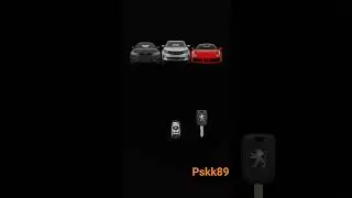a key match for car challenge #shortschallenge
