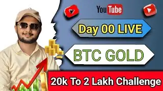 Crypto Trading Bitcoin Ethereum Daily Earn Daily Crypto Currency B Toofan Xpro Trader L