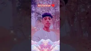 #viraldancer🕺🎶