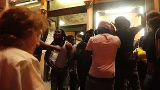 Chief Keef - Faneto (LIVE PIANO COVER}