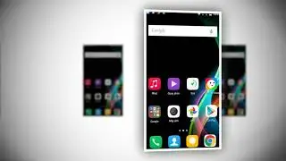 Rom gốc stock Coolpad R106