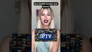 Best Legal IPTV Services in the USA: Streaming TV Without Cable