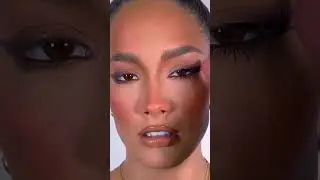Lashes to suit EVERY eye shape | Primalash #SHORTS