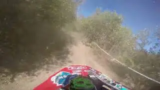 FAHQ 39th - B - Moto 1 start (pt 1)