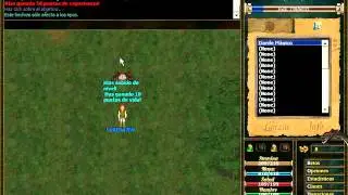Auto potas inteligente Configurable Hispano AO