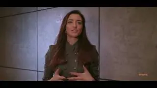 Delivery Management Best Practices - Proffiz