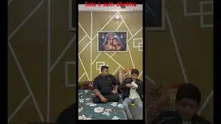 Sale k sath dhokha&hellip;.. #viral #comedy #explore #funny #smile #trending #shorts #friends #family
