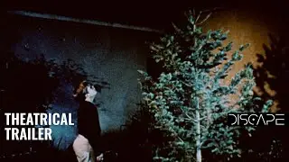 Magic Christmas Tree &bull; 1964 &bull; Theatrical Trailer