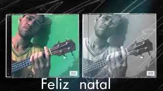 Olha oq aconteceu no natal
