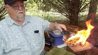I Won Ali's Giveaway for B. C. Jerbs!