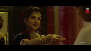 এই উপকার সে সারা জীবন মনে রাখবে | Bengali Movie Scene | Windows Drama