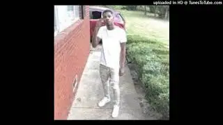 BankBoy Wayne Type Beat 2020  -