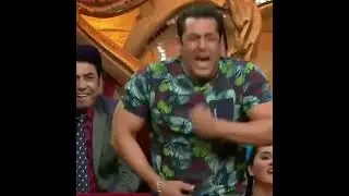 Amit Shah Funny Video from Madhya Pradesh | #amitshah #funnyvideo #shortsindia