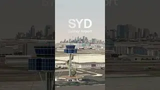 🚨 World of Airports 3.2.0 Update 🚨