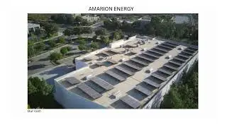 Top Solar EPC Company in Hyderabad ☀️Trusted by Homes, Commercial & Industrial Projects #solarenergy