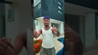 🫶🏾🫶🏾