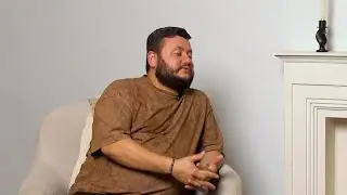 Ксения Магаршак: За кулисами каждого успешного видео стоит&hellip;