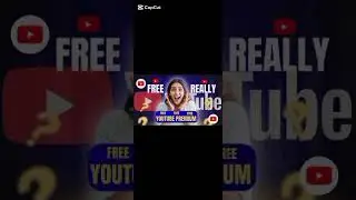 Free youtube premium 2025. brave browser youtube background 2025. it expert solution.