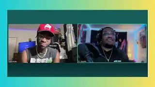 All The Good Names Are Taken PODCAST Live Stream