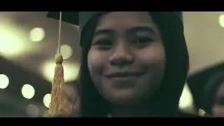 It's Our Tomorrow (Orig. Grad Song of DCNHS-SHS batch 2019)