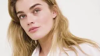 WABI SABI