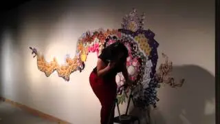 NEXT: Emerging Virginia Artists