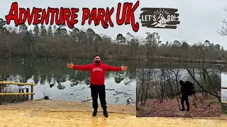 Visit to black park # dailyvlogs #vlogs 