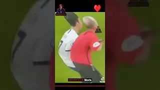 😂😂 Funny video | WhatsApp_Status🔥| #memehub #shorts #Funnymemes2021 🔥