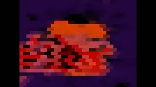 Klasky Csupo In Evil Brick (The Real One)
