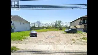 344 BEACH Boulevard | Hamilton Real Estate