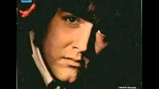 PJ Proby ~ Hold Me ~ (1964)