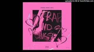 Kaydy Cain - Spank Me